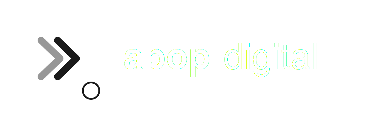 APOP Digital
